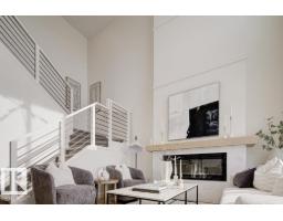 18631 19 Av Nw, Edmonton, AB T6M3M9 Photo 22