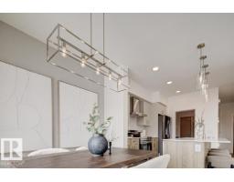 18631 19 Av Nw, Edmonton, AB T6M3M9 Photo 23