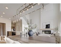 18631 19 Av Nw, Edmonton, AB T6M3M9 Photo 24