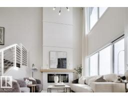 18631 19 Av Nw, Edmonton, AB T6M3M9 Photo 25