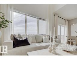 18631 19 Av Nw, Edmonton, AB T6M3M9 Photo 26