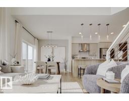 18631 19 Av Nw, Edmonton, AB T6M3M9 Photo 27