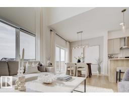18631 19 Av Nw, Edmonton, AB T6M3M9 Photo 28