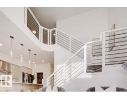 18631 19 Av Nw, Edmonton, AB T6M3M9 Photo 29