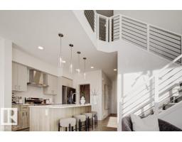 18631 19 Av Nw, Edmonton, AB T6M3M9 Photo 30