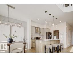 18631 19 Av Nw, Edmonton, AB T6M3M9 Photo 31