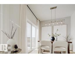 18631 19 Av Nw, Edmonton, AB T6M3M9 Photo 32