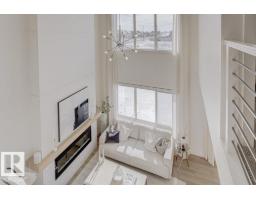 18631 19 Av Nw, Edmonton, AB T6M3M9 Photo 33
