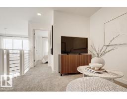 18631 19 Av Nw, Edmonton, AB T6M3M9 Photo 34
