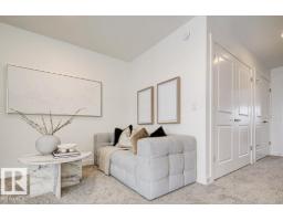 18631 19 Av Nw, Edmonton, AB T6M3M9 Photo 35