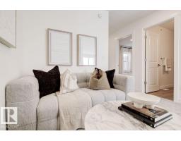 18631 19 Av Nw, Edmonton, AB T6M3M9 Photo 36