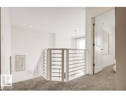 18631 19 Av Nw, Edmonton, AB T6M3M9 Photo 37