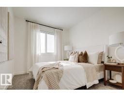 18631 19 Av Nw, Edmonton, AB T6M3M9 Photo 38