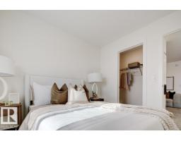 18631 19 Av Nw, Edmonton, AB T6M3M9 Photo 39