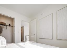18631 19 Av Nw, Edmonton, AB T6M3M9 Photo 40