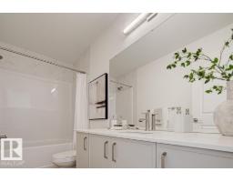18631 19 Av Nw, Edmonton, AB T6M3M9 Photo 42