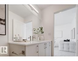 18631 19 Av Nw, Edmonton, AB T6M3M9 Photo 43