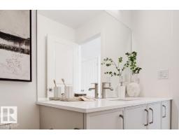 18631 19 Av Nw, Edmonton, AB T6M3M9 Photo 44