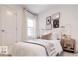 18631 19 Av Nw, Edmonton, AB T6M3M9 Photo 45