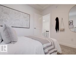 18631 19 Av Nw, Edmonton, AB T6M3M9 Photo 46