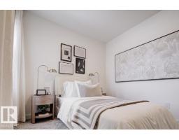 18631 19 Av Nw, Edmonton, AB T6M3M9 Photo 47