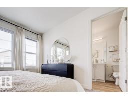 18631 19 Av Nw, Edmonton, AB T6M3M9 Photo 49