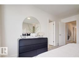 18631 19 Av Nw, Edmonton, AB T6M3M9 Photo 50