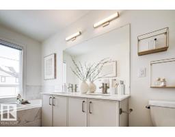 18631 19 Av Nw, Edmonton, AB T6M3M9 Photo 51