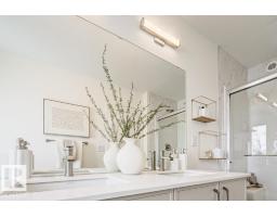 18631 19 Av Nw, Edmonton, AB T6M3M9 Photo 52