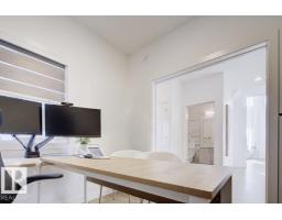 Bedroom 3 - 18631 19 Av Nw, Edmonton, AB T6M3M9 Photo 6