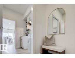 Bonus Room - 18631 19 Av Nw, Edmonton, AB T6M3M9 Photo 8