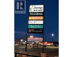 #9 84-86 Broadway Street E, Yorkton, SK S3N0K9 Photo 10