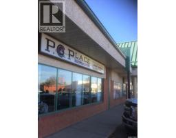 #9 84-86 Broadway Street E, Yorkton, SK S3N0K9 Photo 6