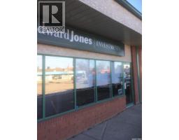 #9 84-86 Broadway Street E, Yorkton, SK S3N0K9 Photo 7