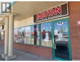 #9 84-86 Broadway Street E, Yorkton, SK S3N0K9 Photo 8