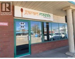#9 84-86 Broadway Street E, Yorkton, SK S3N0K9 Photo 9