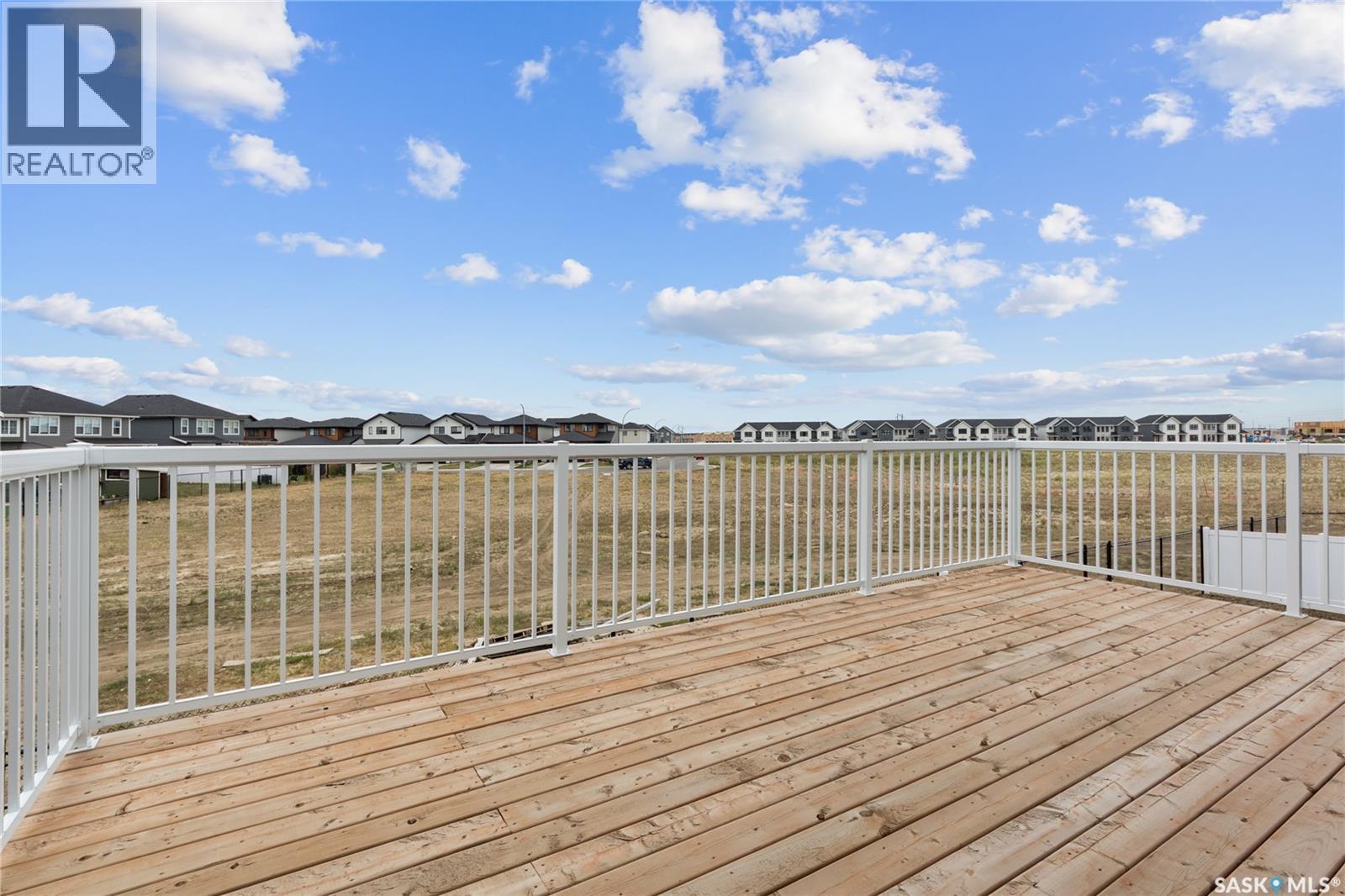 371 Leskiw BEND - Image 12