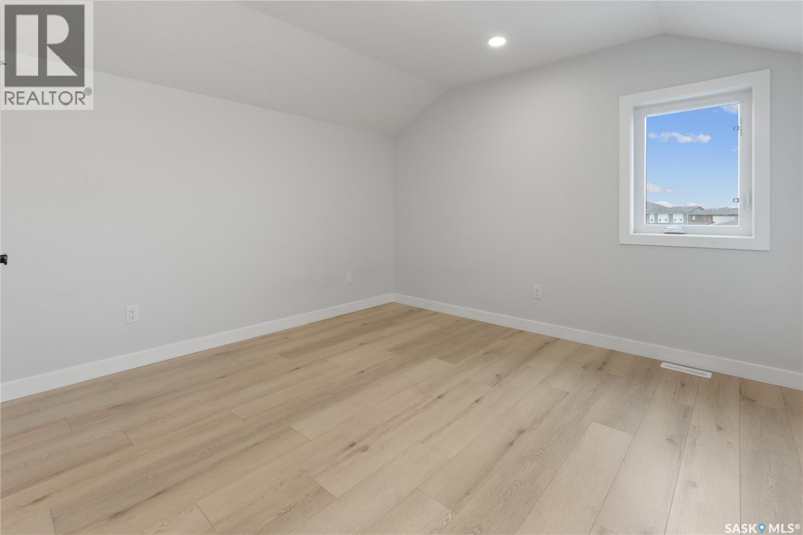371 Leskiw BEND - Image 22