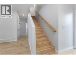 4pc Bathroom - 371 Leskiw Bend, Saskatoon, SK S7V1R5 Photo 20