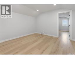 371 Leskiw Bend, Saskatoon, SK S7V1R5 Photo 21