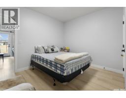 371 Leskiw Bend, Saskatoon, SK S7V1R5 Photo 24