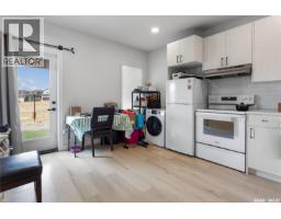 371 Leskiw Bend, Saskatoon, SK S7V1R5 Photo 25