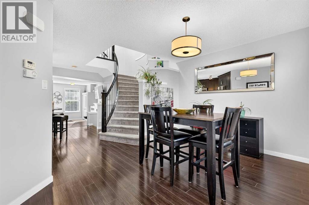 213 Auburn Meadows Way SE - Image 16