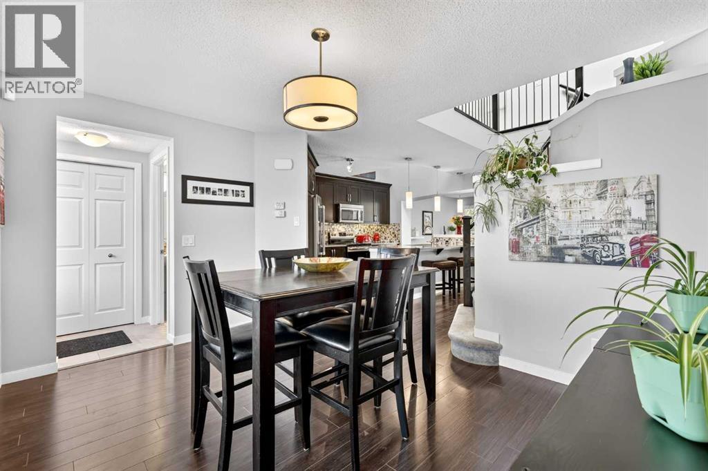 213 Auburn Meadows Way SE - Image 17
