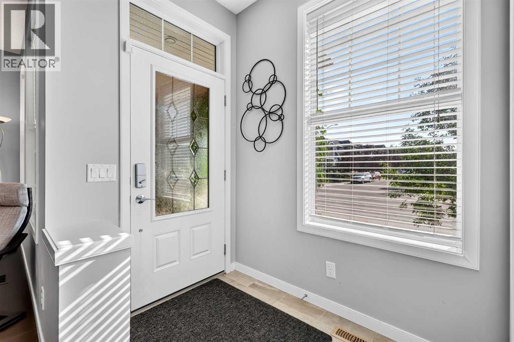 213 Auburn Meadows Way SE - Image 3