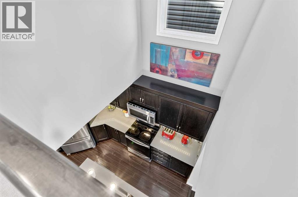 213 Auburn Meadows Way SE - Image 22