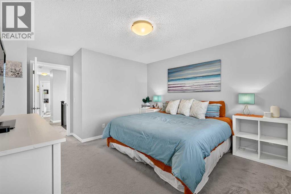 213 Auburn Meadows Way SE - Image 25