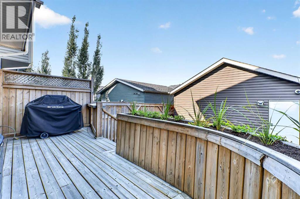 213 Auburn Meadows Way SE - Image 33