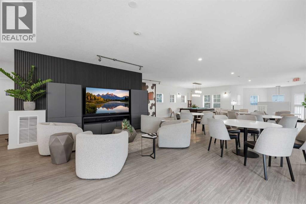 #317 60 Royal Oak Plaza NW - Image 22