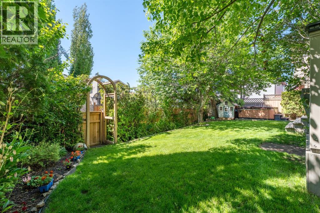 36 Sunvista Place SE - 44